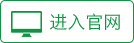 https://l15f36i4rfq1gjc.one